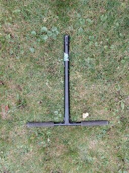 Oxelo řídítka - 2