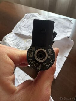 Bosch 0445110131 - 2