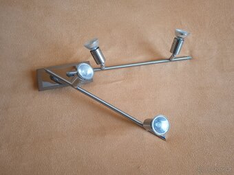 Stropní svítidlo - 2