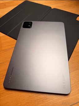 Tablet Xiaomi Redmi PAD6 - 2