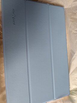 Pouzdro na tablet - 2