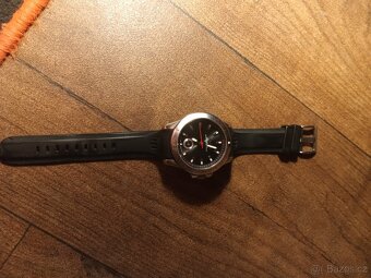 Pánské hodinky - 2