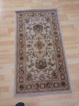 Koberec 122x68 cm - 2