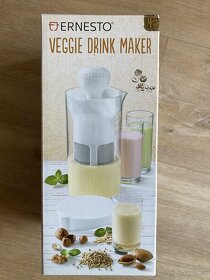 Ernesto Veggie drink maker - 2