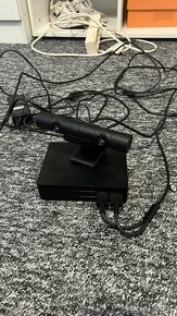 PS4 VR - 2