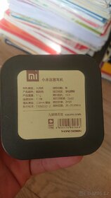 Sluchátka Xiaomi - 2