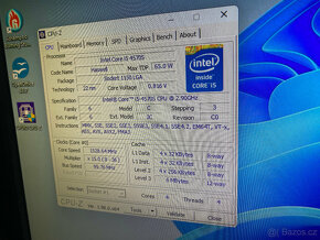 Prodesk 400 G2 - i3, 8gb, 500gb, Nvidia GF 610 2gb - 2