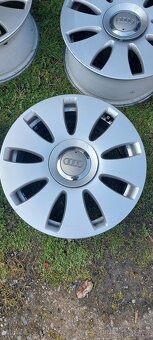 Alu kola 16 - 2