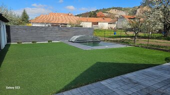 Čebin top nemovitost do konce tydne sleva - 2