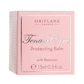 Zázračný kelímek Tender Care od Oriflame - 2