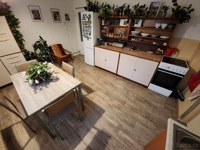 Prodej rodinného domu 160 m², pozemek 800 m², Hoděšovice - 2