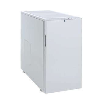 Fractal Design Define R5 - 2