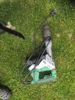 Kango Hitachi - 2