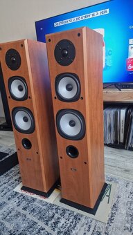 Acoustic Energy Aegis Evo Three - 2
