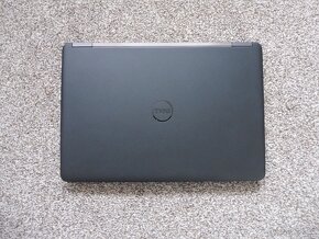 Notebook Dell Latitude E7450 - 2