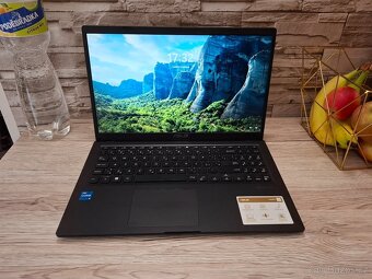 Asus VivoBook X515EA - i5 11. generace, 8GB RAM, 512GB SSD - 2