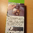 Univerzální držák telefonu - 2