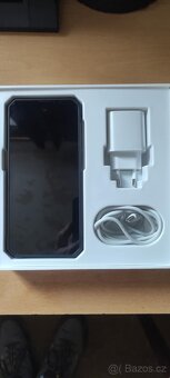 Blackview BV8900 - 2