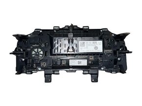 Budíky naftové 3G0920320B VW Tiguan 5N Allspace r.v. 2021 - 2