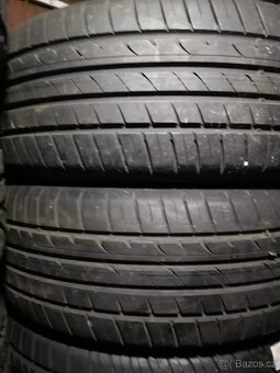 225/60 r17 225/60/17 - 2