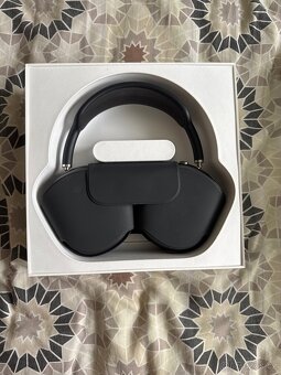 AirPods Max - 2