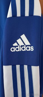 Adidas pánská mikina - 2