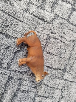 Schleich - 2