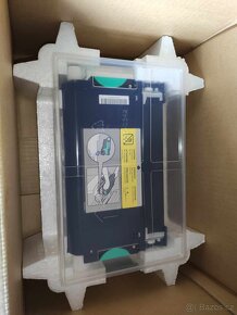 HP C4196A - válec - transfer kit - originál - 2