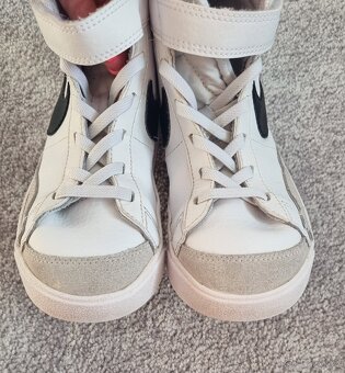 Nike Blazer - 2
