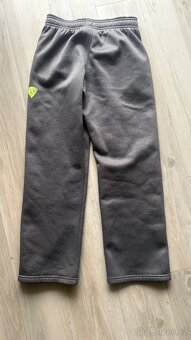 Tepláky Under Armour - 2