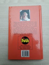 Helena Longinová - Je mi čtrnáct - 2