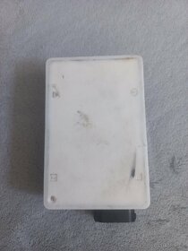 Mercedes W166,CLS,E,GLE, radar sensor mrtveho uhlu - 2