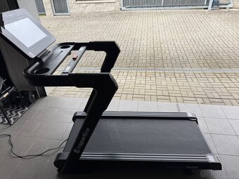 Běžecký pás Insportline incondi T420i Rychle=velká sleva - 2