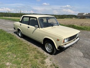 Vaz 21053-1500 - 2