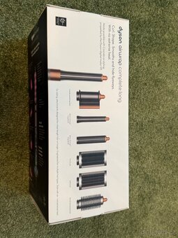 Dyson Airwrap Complete Long - 2