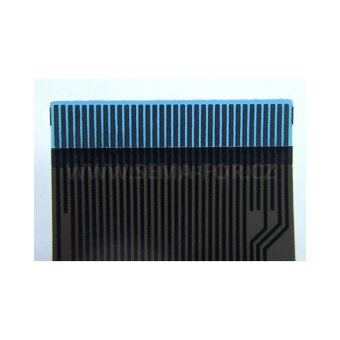 Billentyűzet Toshiba Satellite C650 C655 C660 C665 C670 L650 - 2