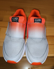 BOTASKY Decathlon 37 - 2