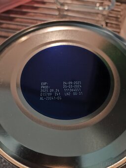 Nutrilon AR 1 - 2