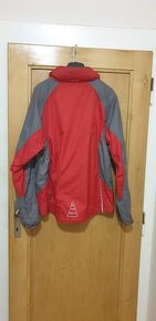 Bunda Regatta na sport XL - 2
