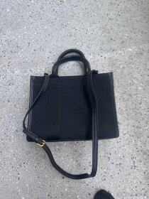 kabelka Balenciaga - 2