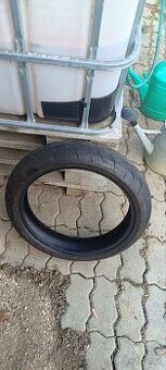 Dunlop sport max - 2