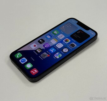 iPhone 13 MINI ✅ 100% BATERIE - 2
