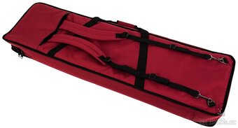 Nord Soft Case 73 - 2