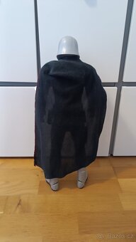 Postava Kapitán Phasma - Star Wars - 2