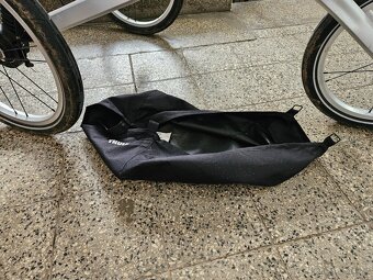 Thule Glide 2 - 2