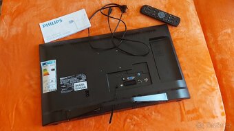 TV Philips 24 PHS - 2