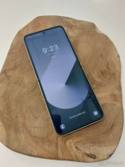 Samsung z flip 6 - 2