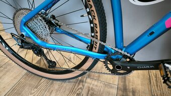Rozzo Eleven 60 2025 - 2