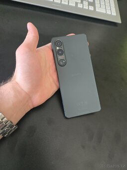 Sony Xperia 1 VI 12/256GB - 2