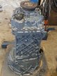 Podám převodovky ZF 16S151 a 16S1820 po kompletní opravě - 2